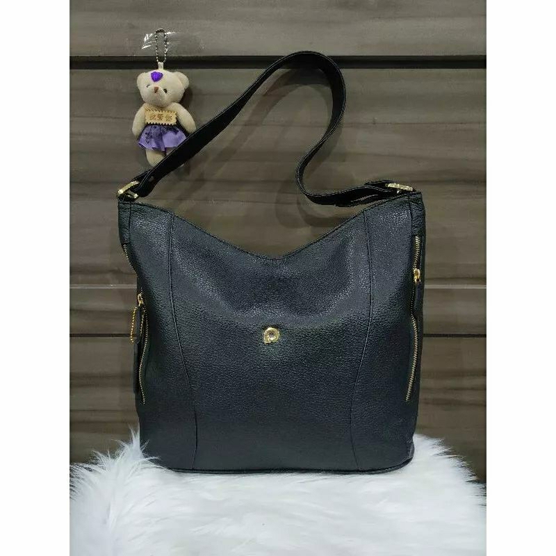 TAS PAPILLON K3280