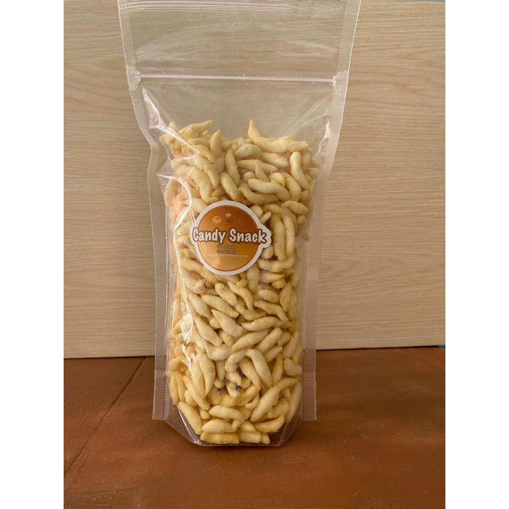 

Bidaran Keju