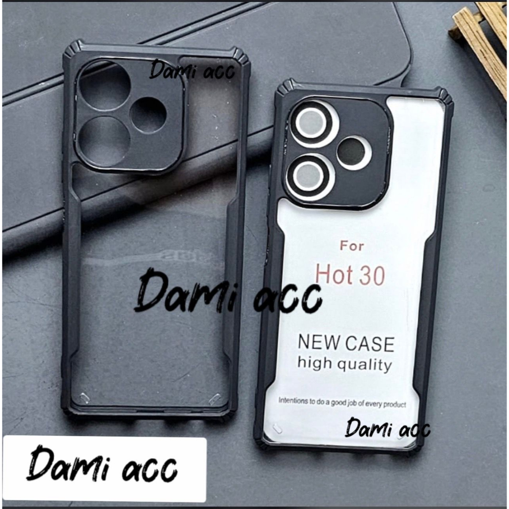 xundd case infinix hot 30 hot 30i hot 30 play smart 7 zero 5g zero 20 4g zero 20 5g hot 20 play note