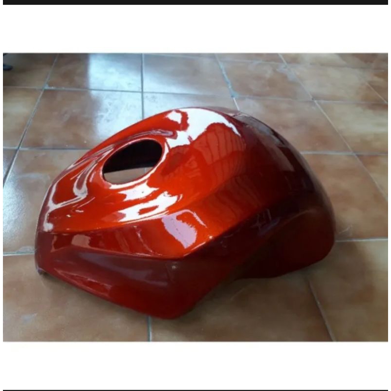 kondom tangki ninja 250 fi old , cover tangki ninja z250 , kondom tangki ninja fi