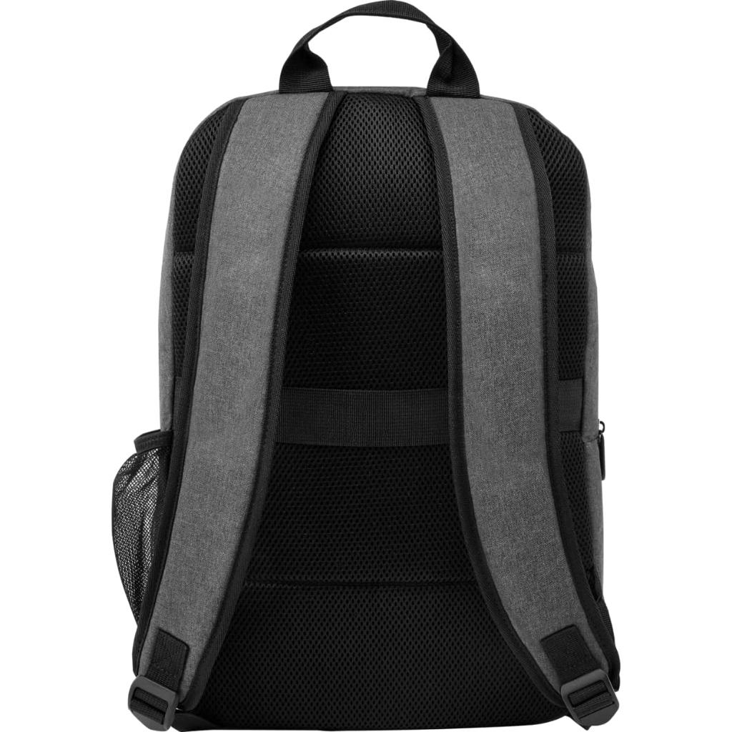 NEW Tas Laptop HP Prelude Backpack 14&quot; - 15.6&quot; Inch ORIGINAL