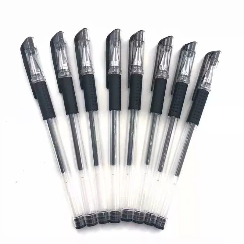 

pena tinta cair / pulen gel 0,5