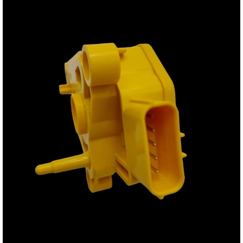 sensor tps cpo cbr 150 old cb150R old crf original cpo racing thorttle body chip jerman