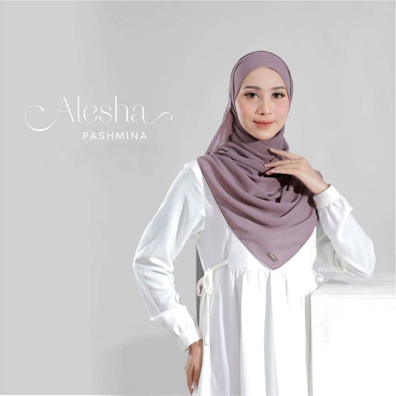 PASHMINA CERUTI PREMIUM HIJAB PASHMINA JILBAB PASHMINA PASMINA CERUTI PASMINA CERUTY PASHMINA PREMIU