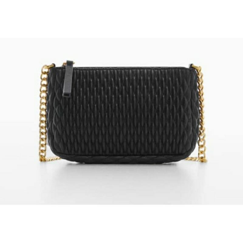 [SALE] JASTIP TAS MANGO/TAS SELEMPANG MANGO/TAS WANITA