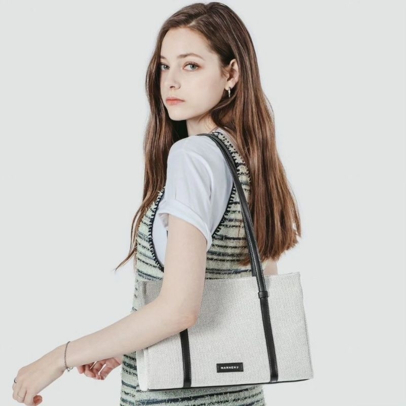 12.12 SALE | MRHEN.J Mina Bag / Dina Bag