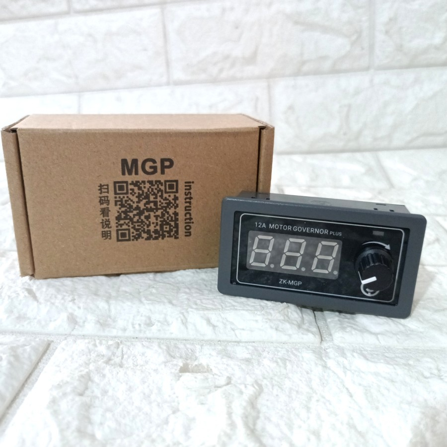 5-30v 12a 360w pwm motor converter dc led kecepatan motor dc