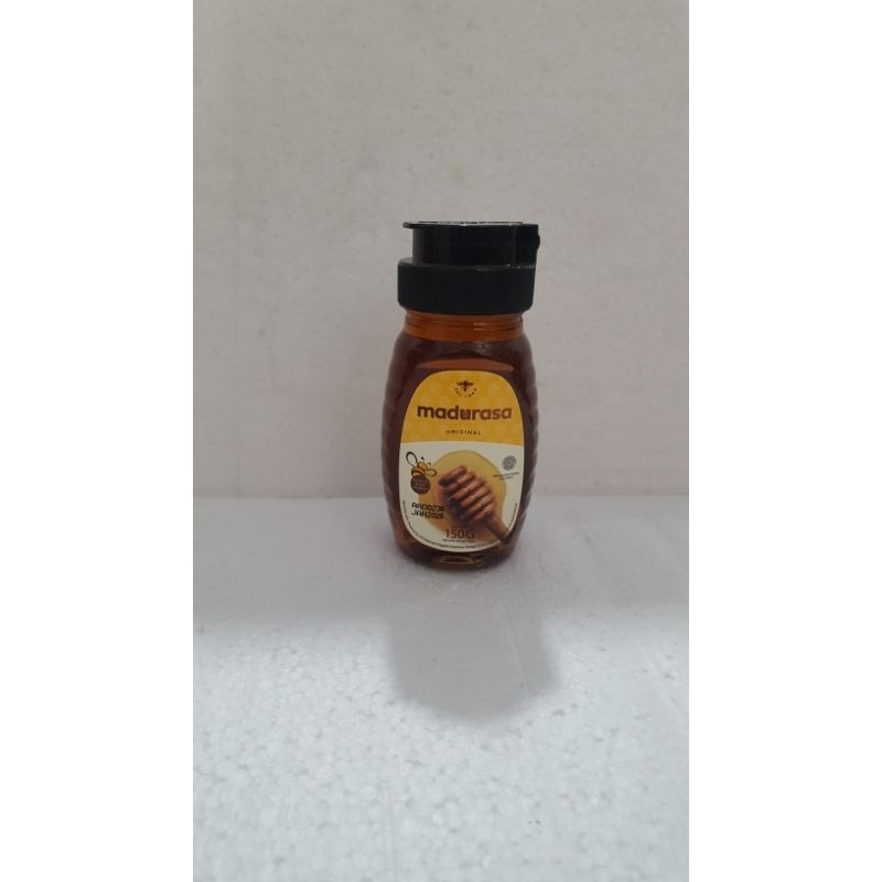 

madurasa original 150 g