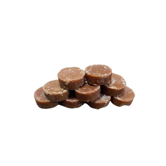 

gula merah cap ayam jago 250gram
