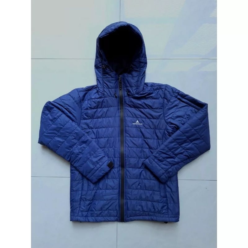 Yamitala Jaket Outdoor Ama Dablam