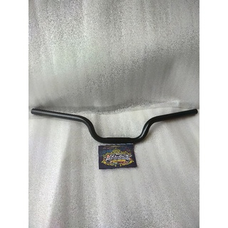 SETANG RX KING HITAM STYLE BYANGKEROK BANDUNG STYLE