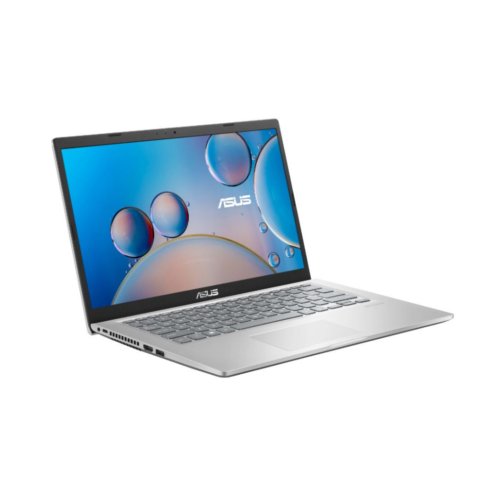 Laptop Murah Asus Vivobook A416EA Core i5 1135G7 RAM 24GB 512GB SSD Windows 11 14 inch Full HD