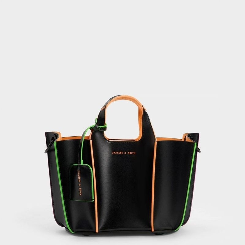 10.10 SALE | CK Clove Tote Bag