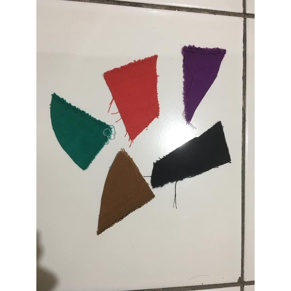 Sepatu Line Dance Wanita // Boots Fashion Wanita // Latin Dance Shoes (PANJANG 27CM)