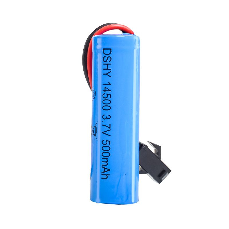 Mainan Anak BATERAI CHARGER Batrei Cas Remote Control 3.7v 500mAh