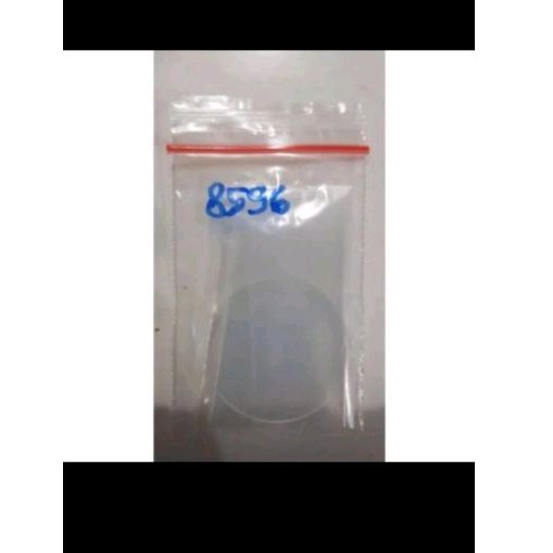 kaca jam tangan pria Alexandre Christie 8596md original