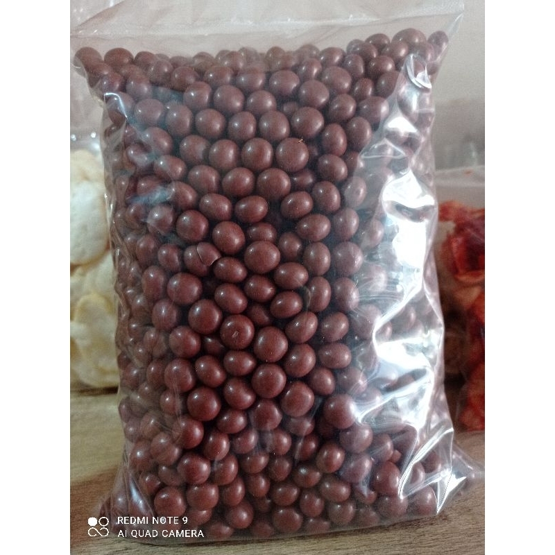 

BISCUIT PIYO COKELAT/BISKUIT CHACHA COKLAT 180gram SNACK KILOAN