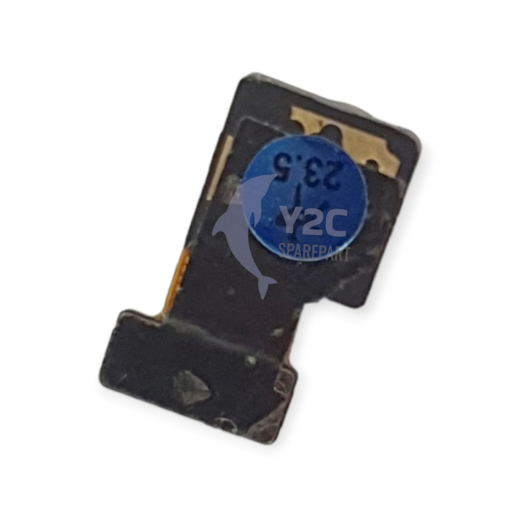 KAMERA REALME 7 PRO SMALL / DEPAN / LENSA CAMERA