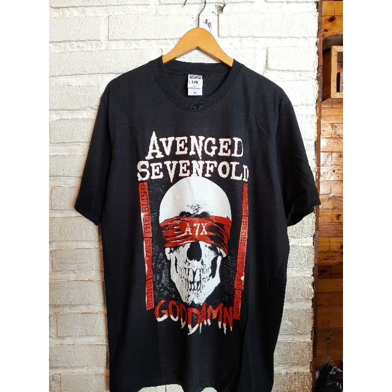 KAOS MUSIK LUAR NEGERI KAOS NIRVANA KAOS BAND LUAR NEGERI MURAH KAOS CUSTOM DISTRO KAOS PUNK KAOS PE