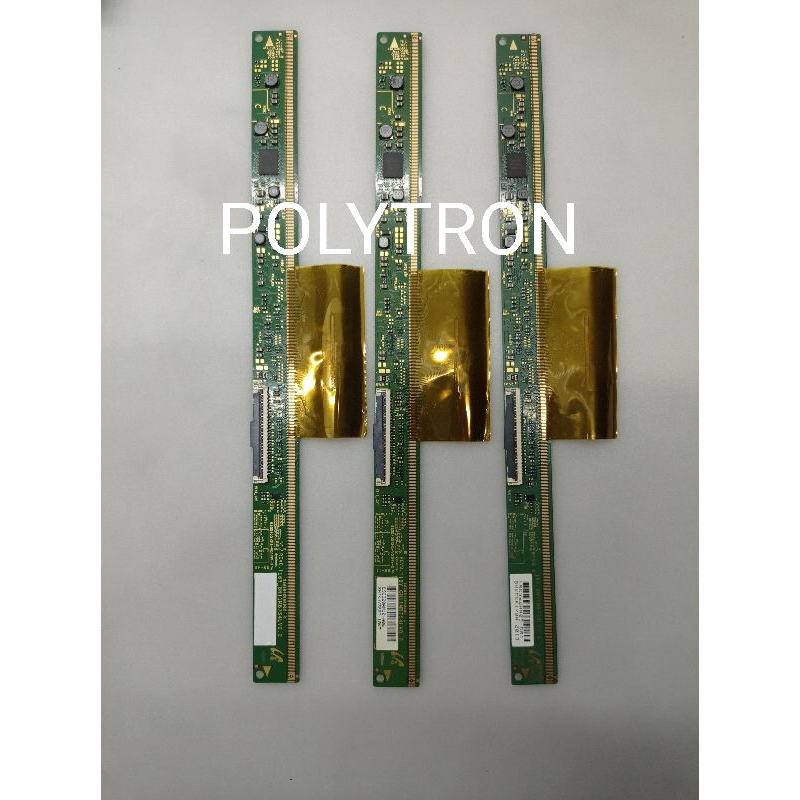 TCON-TIKON- TV POLYTRON 32