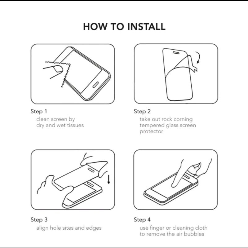 REALME TEMPERED GLASS MATTE TERKINI ANTI STATIC FULL COVER ANTI GORES SCREEN PROTECTOR 2 3 5 6 7 8 9 10 PRO 5I PRO+ 4G 5G 5i 7i 8i 9i C1 C2 C3 C11 2021 C12 C15 C17 C20 C21Y C25Y C30S C31 C35 C33 C53 GT NEO 3 MASTER EDITION NARZO 20 30A 50A 50I PRIME C53