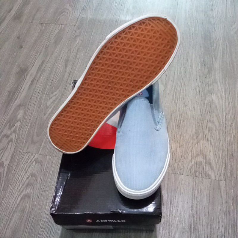 sepatu airwalk Soey (F)