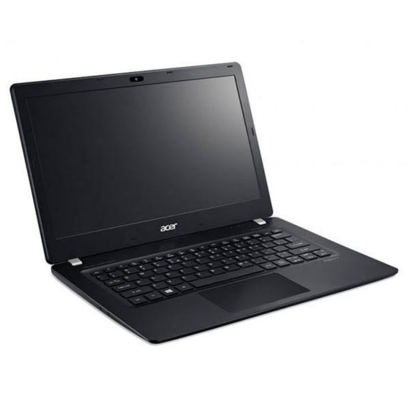 Laptop Acer Z1401 Ram 4 GB HDD 500 GB- Second