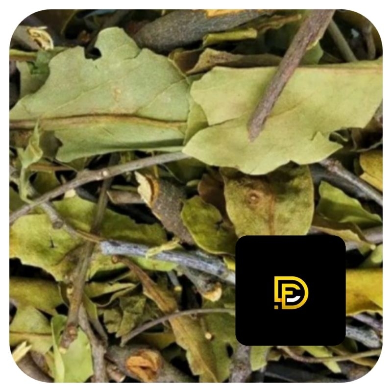 

Benalu sirsak kering natural 1 kg-az