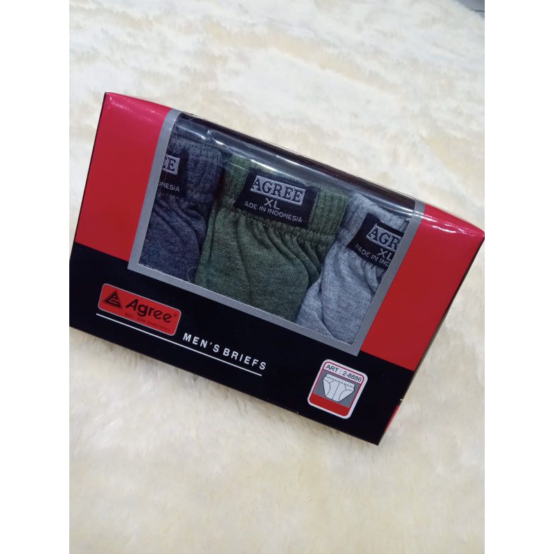 celana dalam pria dewasa agree
