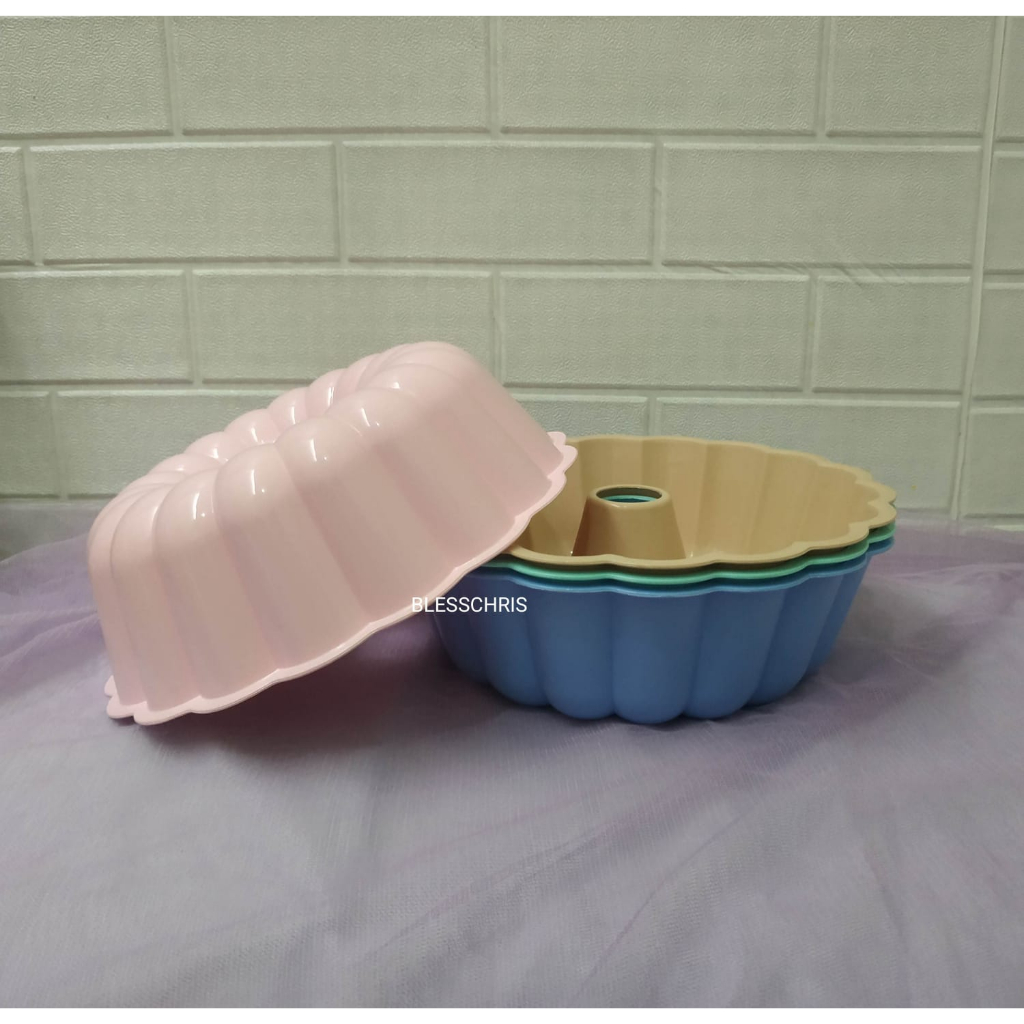 CETAKAN PUDING.LOYANG PUDING.LOYANG KUKUS.LOYANG PLASTIK.LOYANG PINK.MURAH.BOSA COD