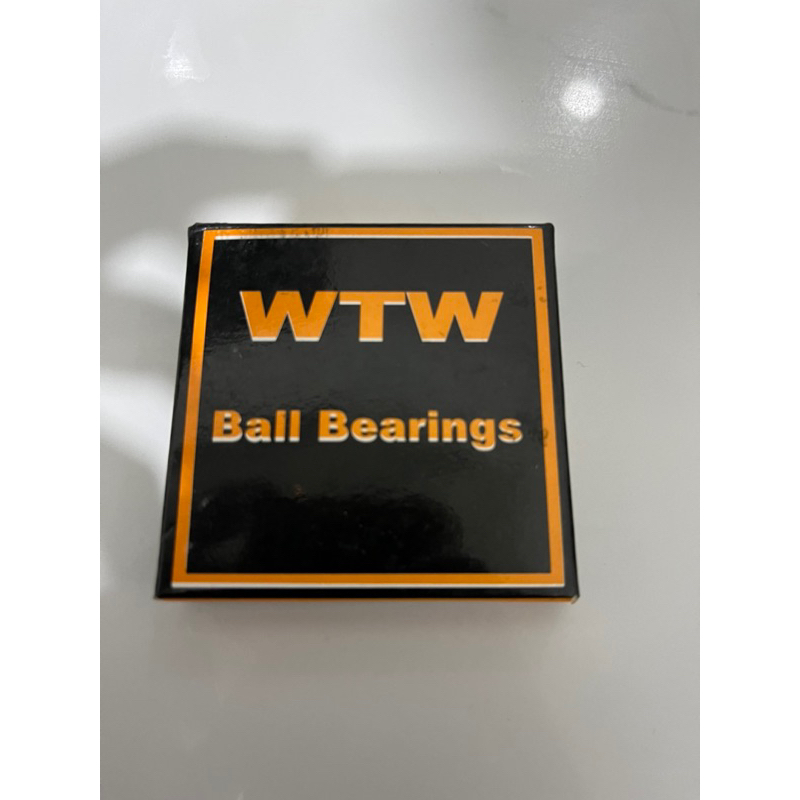 lahar vespa kiri,laharbesar,lahar koras,krukaspxe,exclusip,excel