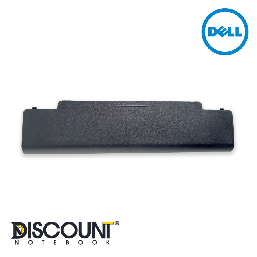 BATTERY ORIGINAL DELL INSPIRON 2XRG7 1122 1120 1121 M101 BATERAI ORI