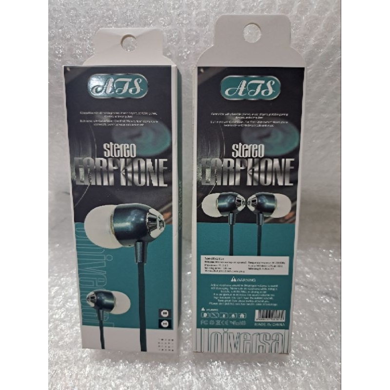 SPY CERAMIC Tempered Glass Matte Film  Privacy Anti SPY Realme C1 C2 C3 C11 C12 C15 C20 C21 C25 C30 C30S C31 C33 C35 C51 C53 C55 C65 C67 Y01 Y02S Y11 Y12S Y15S Y16 Y17S Y19 Y20 Y21 Y22S Y27S Y30 Y31 Y35 Y36 Y37 A02 A12 A15S A16E A17K A38 A57 A58 A77S A98