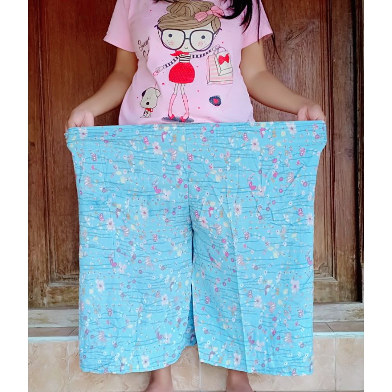 obral kolor jumbo 8xl bb maks 150 kg obral isi 4