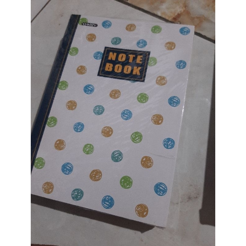 

okkeybook