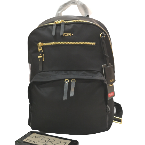 TAS RANSEL VOYAGEUR ALPH4 BACKPACK HAGEN TAS RANSEL HAGEN
