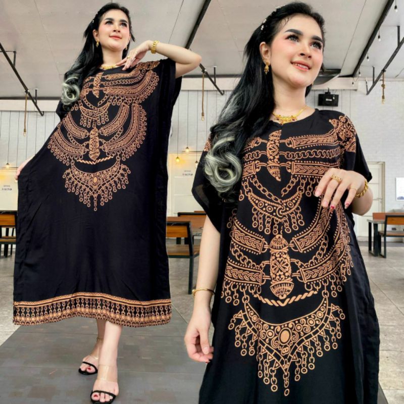 DASTER LOWO JUMBO CABUTAN /DASTER KALONG BUSUI / DASTER  LOWO PUSAKA  BAJU TIDUR