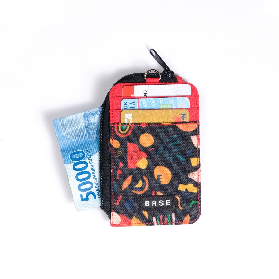 

ID CARD SPECIAL PROMO