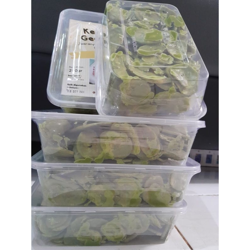 

keripik gedang, keripik pisang Lumer, coklat lumer meleleh