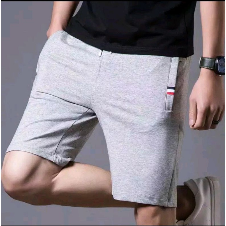 CELANA PENDEK PRIA DISTRO/PROMO 100 RB DAPAT 5 PCS/CELANA PENDEK PRIA CASUAL/CELANA PENDEK COWOK