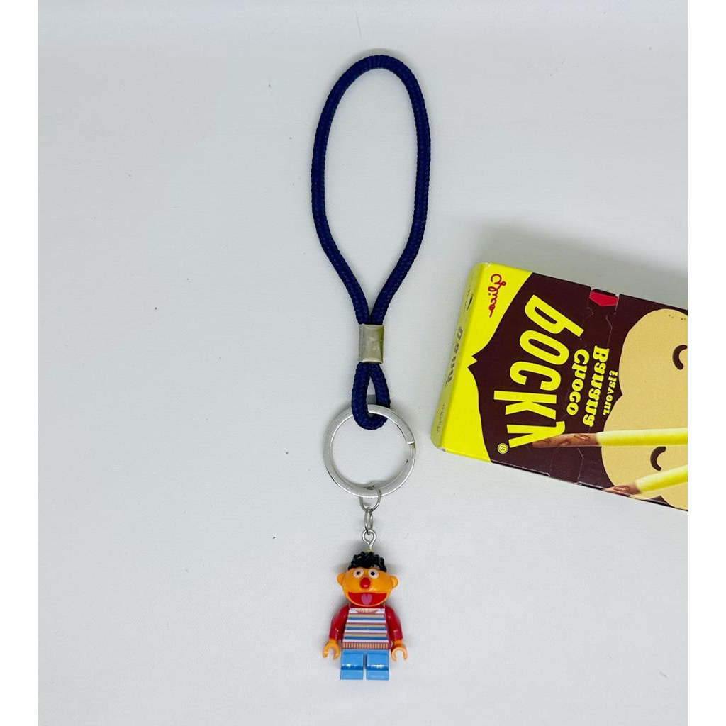 GANTUNGAN KUNCI / KEYCHAIN / GANTUNGAN KUNCI MOTOR / GANTUNGAN KUNCI UNIK / GANTUNGAN KUNCI FIGUR