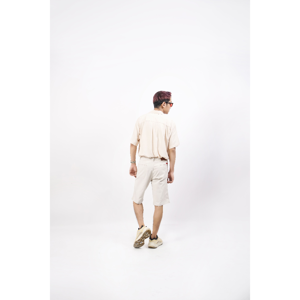 Celana Pendek Chino Chinos Cino Pria Dewasa Original Murah Clana Pendek Laki Laki Surfing Distro Premium