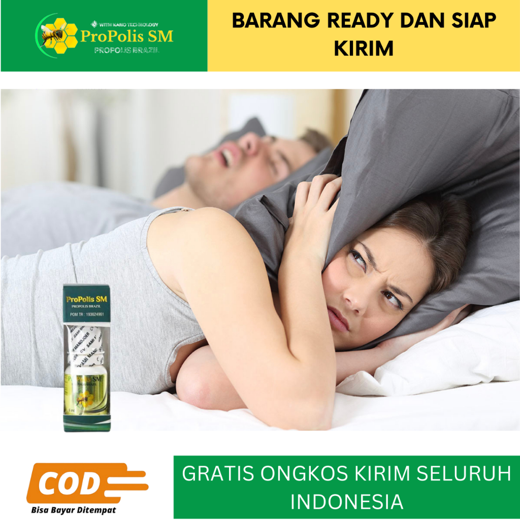 Obat  Ngorok Saat Tidur Obat Penghilang Ngorok, Obat Ngorok Saat Tidur Mendengkur Obat Anti Ngorok O