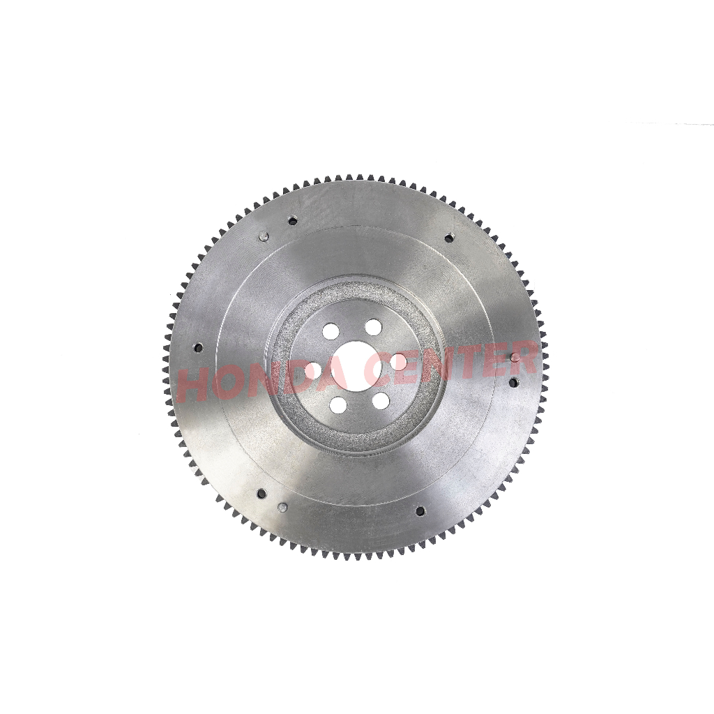 flywheel fly wheel roda gila brio 2013 2014 2015 2016 2017 brv hrv mobilio jazz city 2014 2015 2016 2017 2018 2019 2021 2022 2023 manual