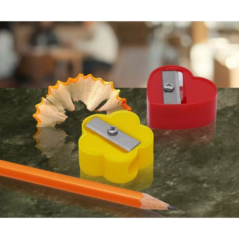 

Rautan Warna BOS Isi 24 Pcs