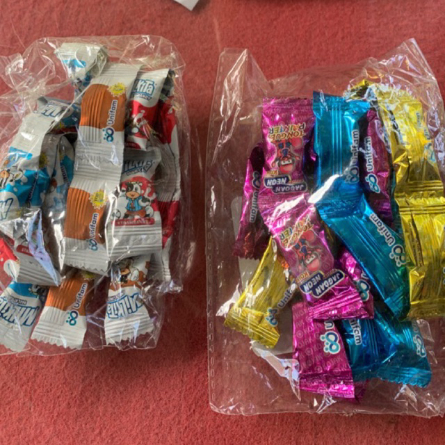 

Permen Milkita 30 pcs