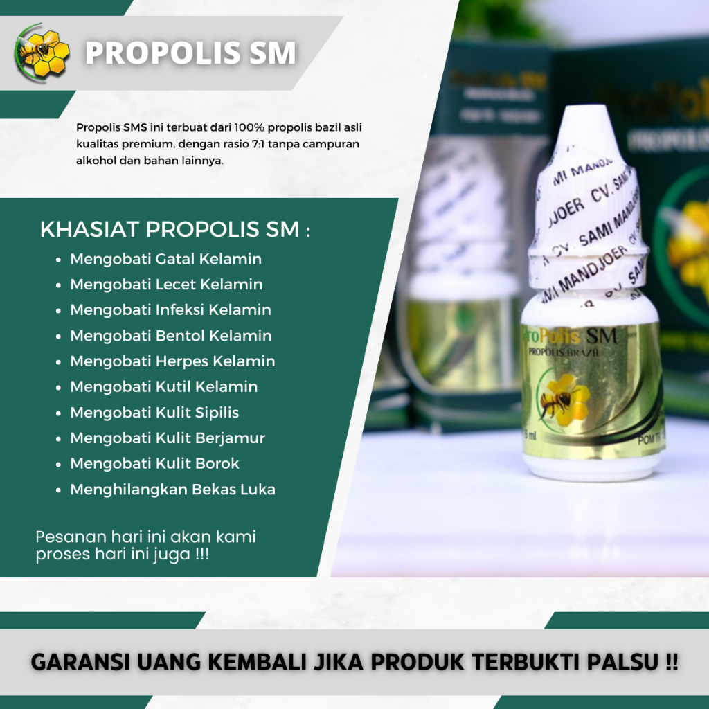 Obat Gatal Kelamin Pria & Wanita, Salep Gatal Kelamin, Obat Bentol Kelamin, Obat Lecet Kelamin, Obat