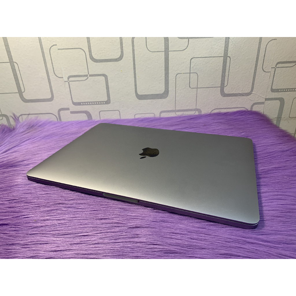 MacBook Pro Retina 13in 2016 Core i5 8GB SSD 512GB  TouchBar