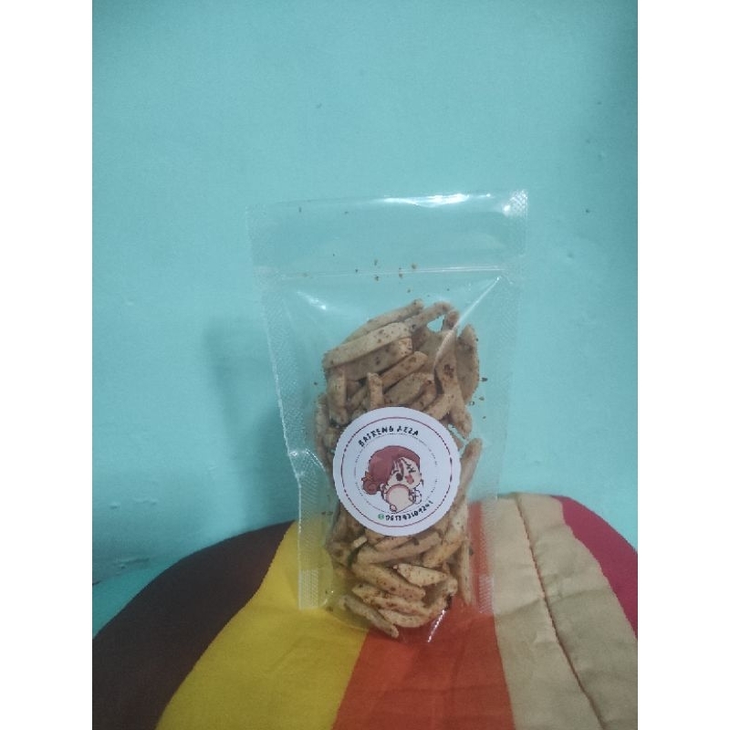 

Basreng