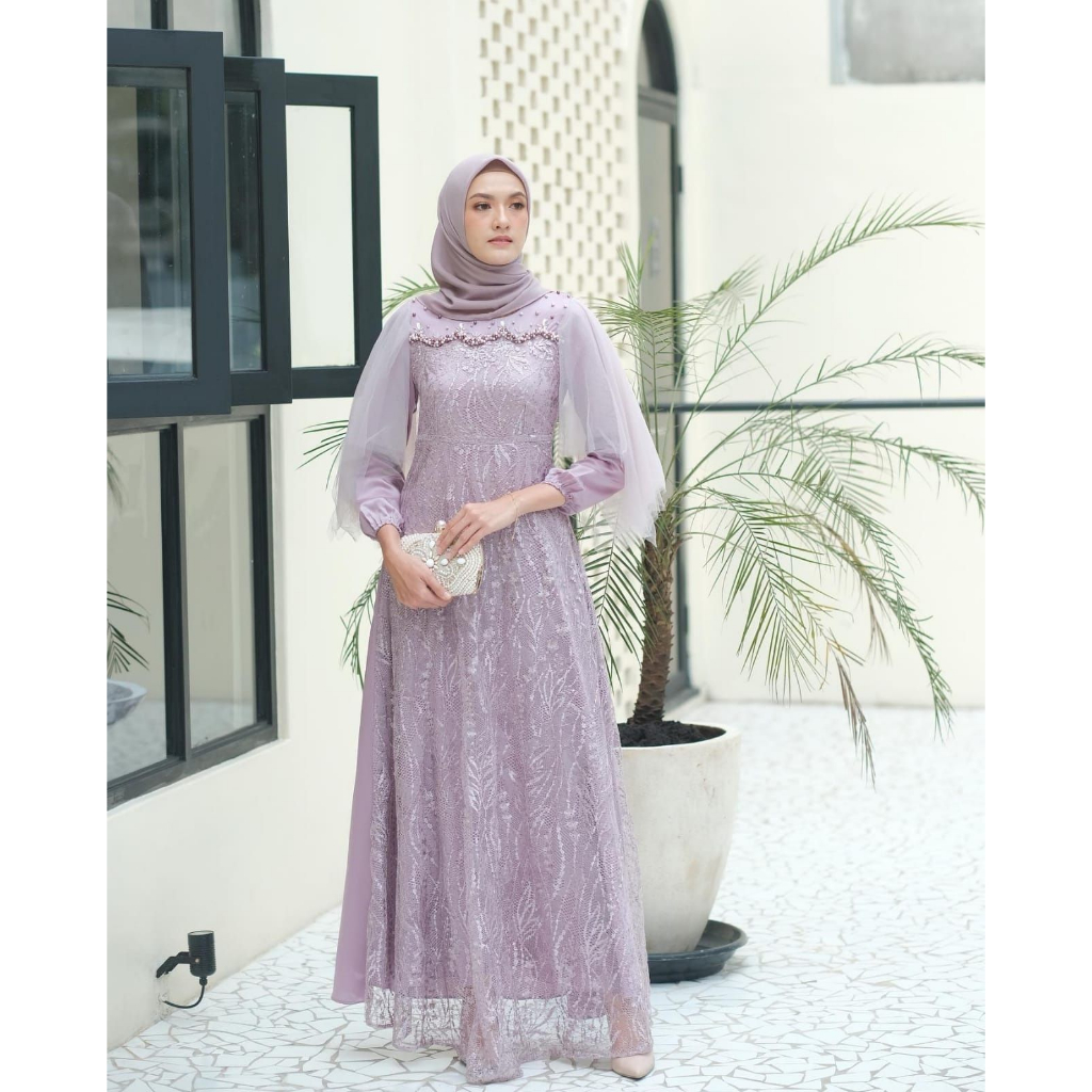 Kain Tile Mutiara Kain Tile akar mutiara Kain Tulle Kain Tille Kain Tile Bordir Kain Tulle Bordir Bahan Tile Tulle Mutiara  Tile Akar Tile Mutiara